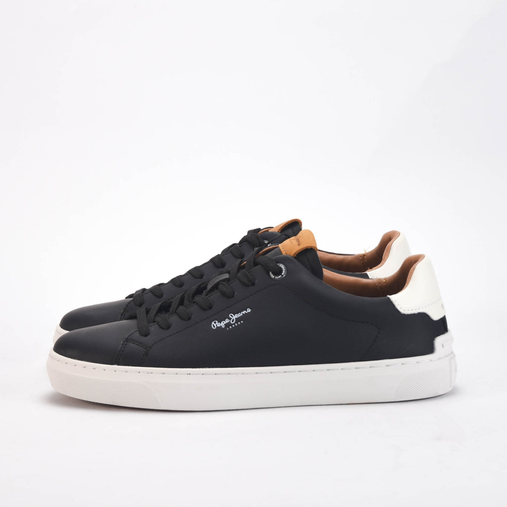 Pepe Jeans SHOES - PMS00020-999