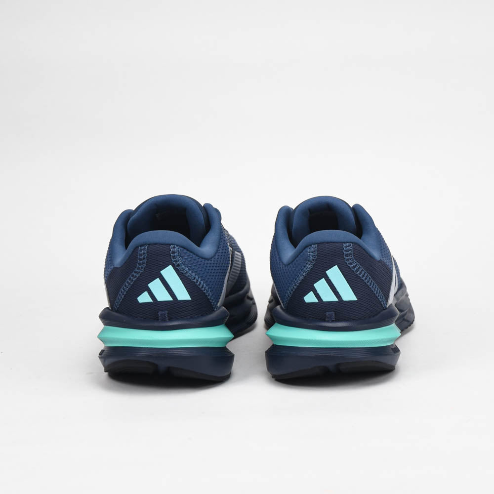 Adidas Galaxy 7 Running - ID8752