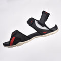 SANDAL HI TEC - O012894