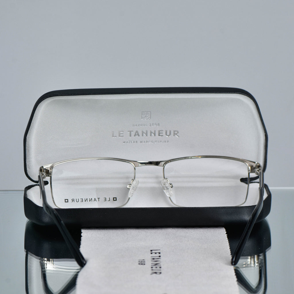 Monture LE TANNEUR - 10110