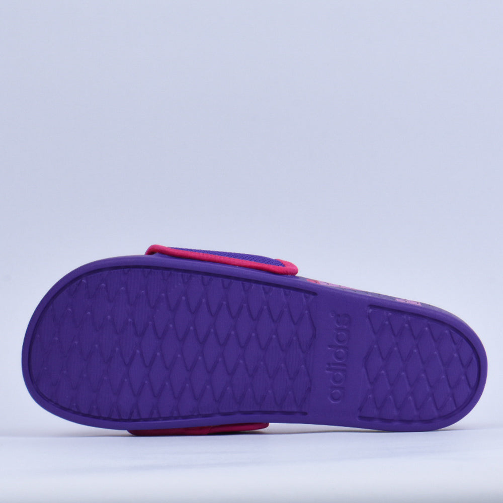 ADIDAS ADILETTE COMFORT - GW0824
