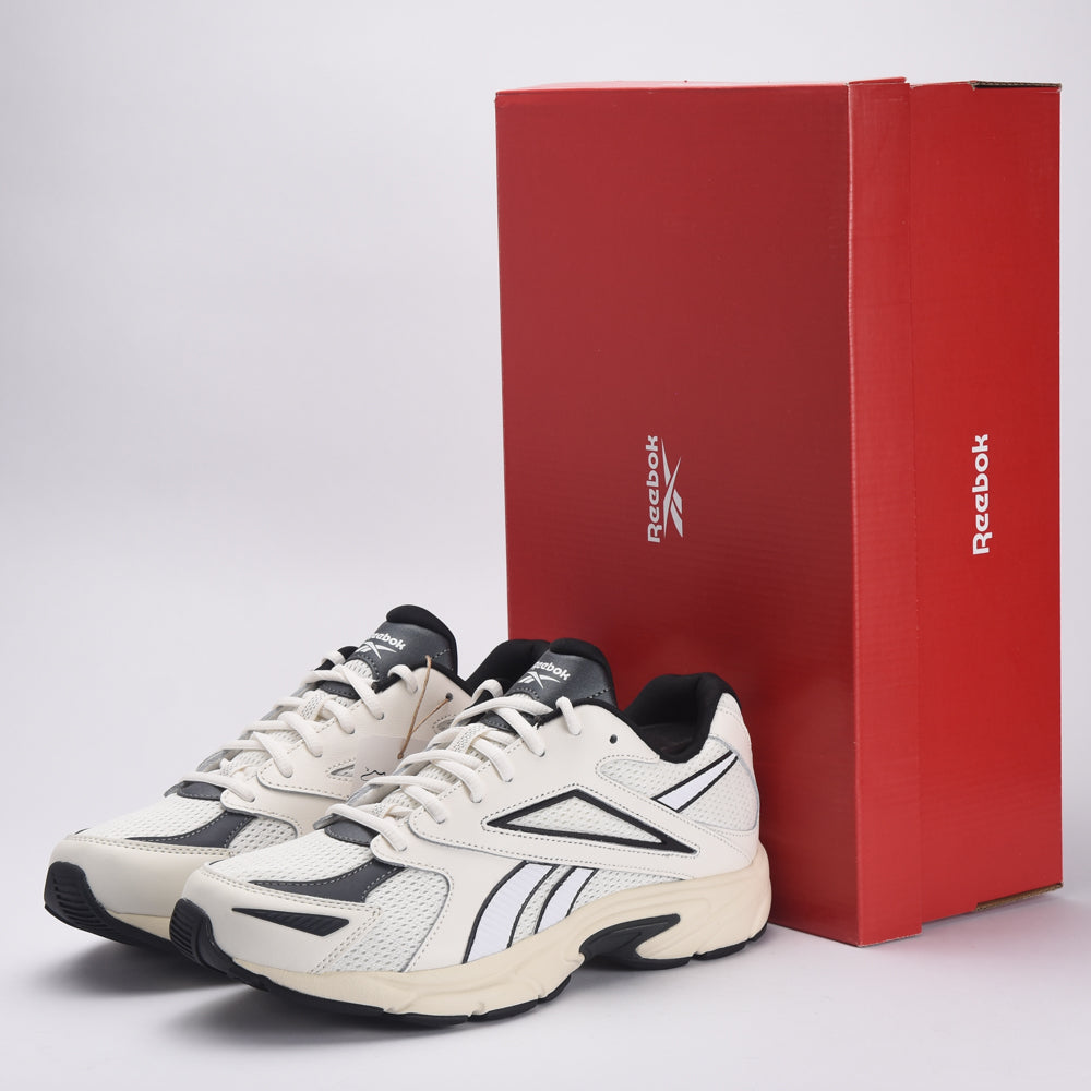REEBOK ROAD PRIME - 100208662