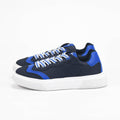 GEOX BASKET - J55AWA08554-C4226