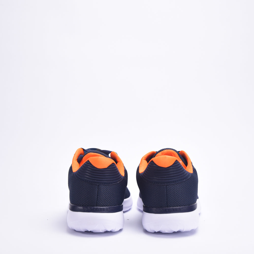 Low Cut Shoe MOND - S21387-BS501
