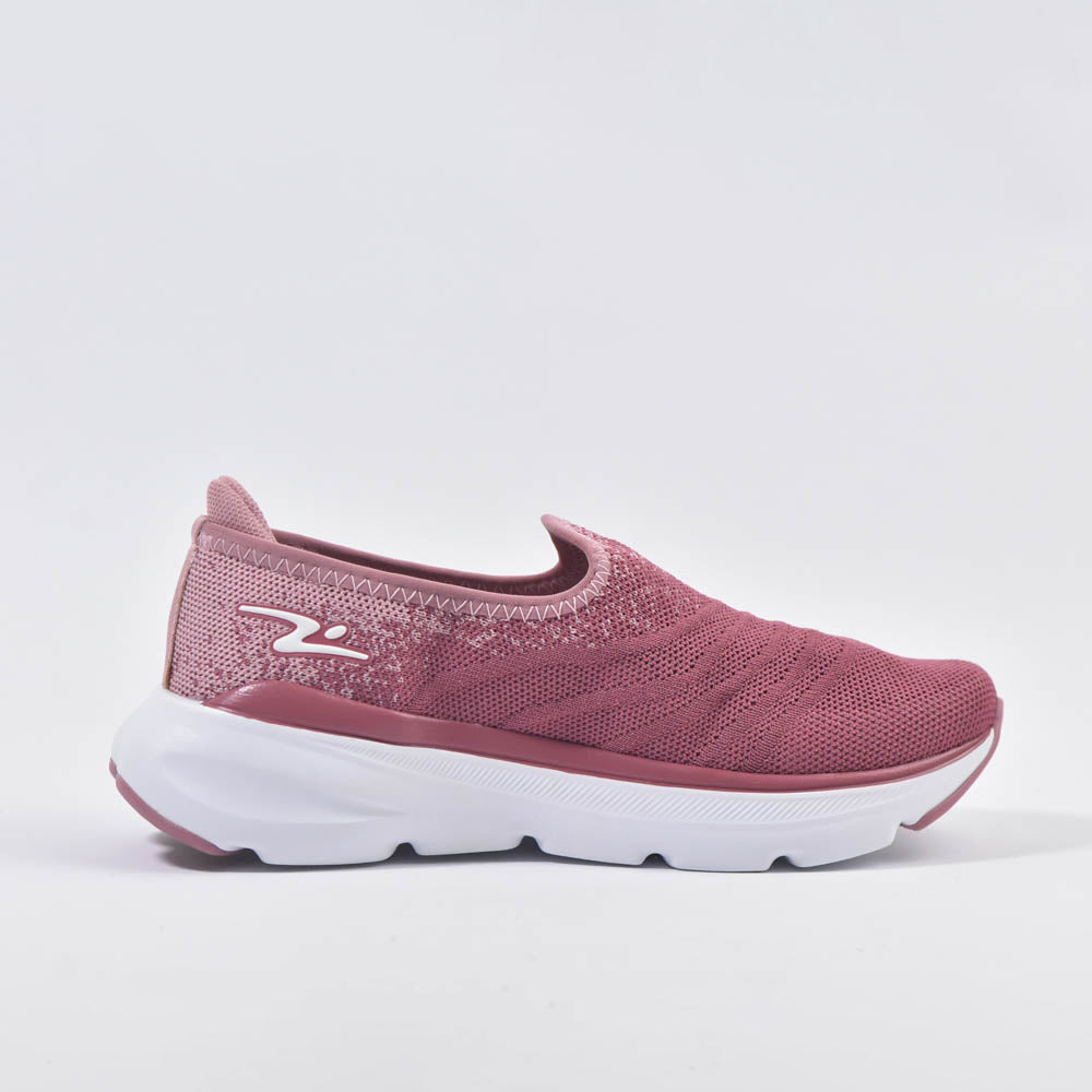 FIT ENERGY ROSA VELHO/ROSA QUARTZ - 10004F-1482