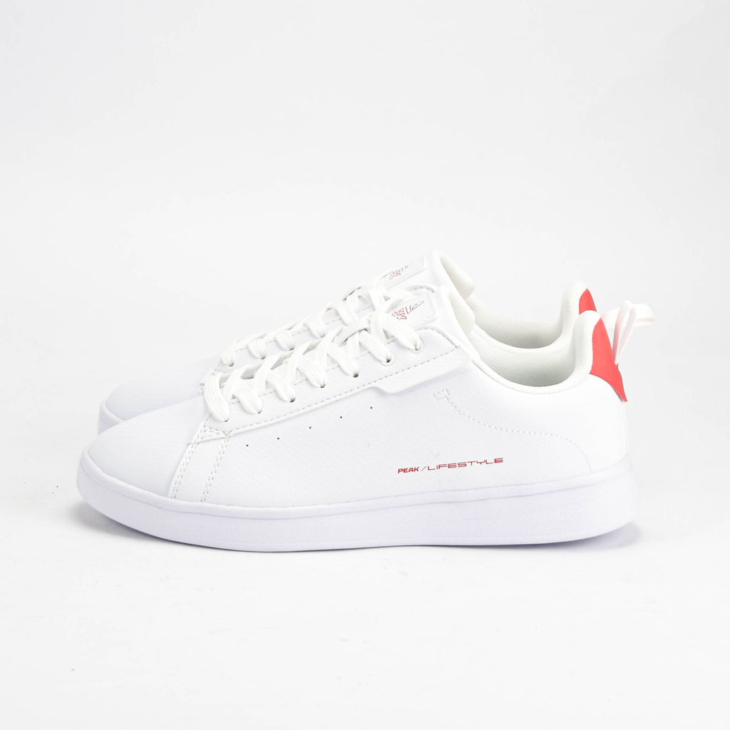 PEAK SHOES - EW04358B-1060