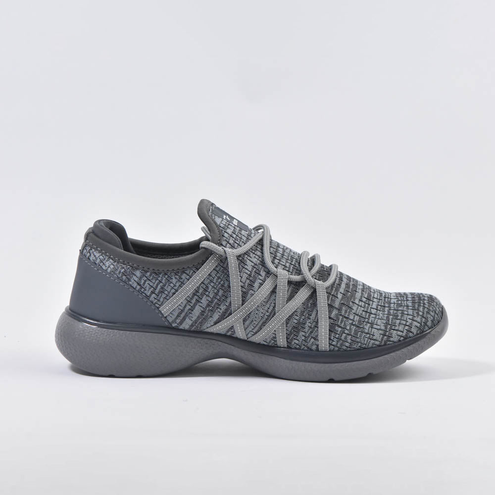FIT DAY GRAFITE - 9003F-004