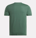 REEBOK IDENTITY BIG LOGO TEE - 100206028