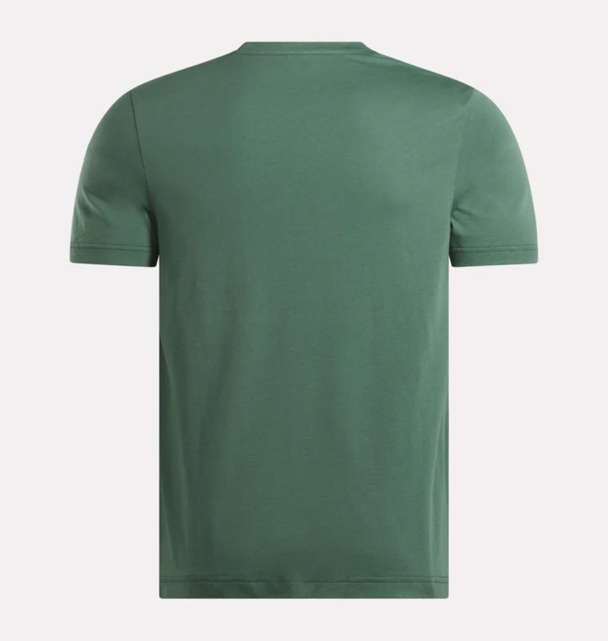 REEBOK IDENTITY BIG LOGO TEE - 100206028