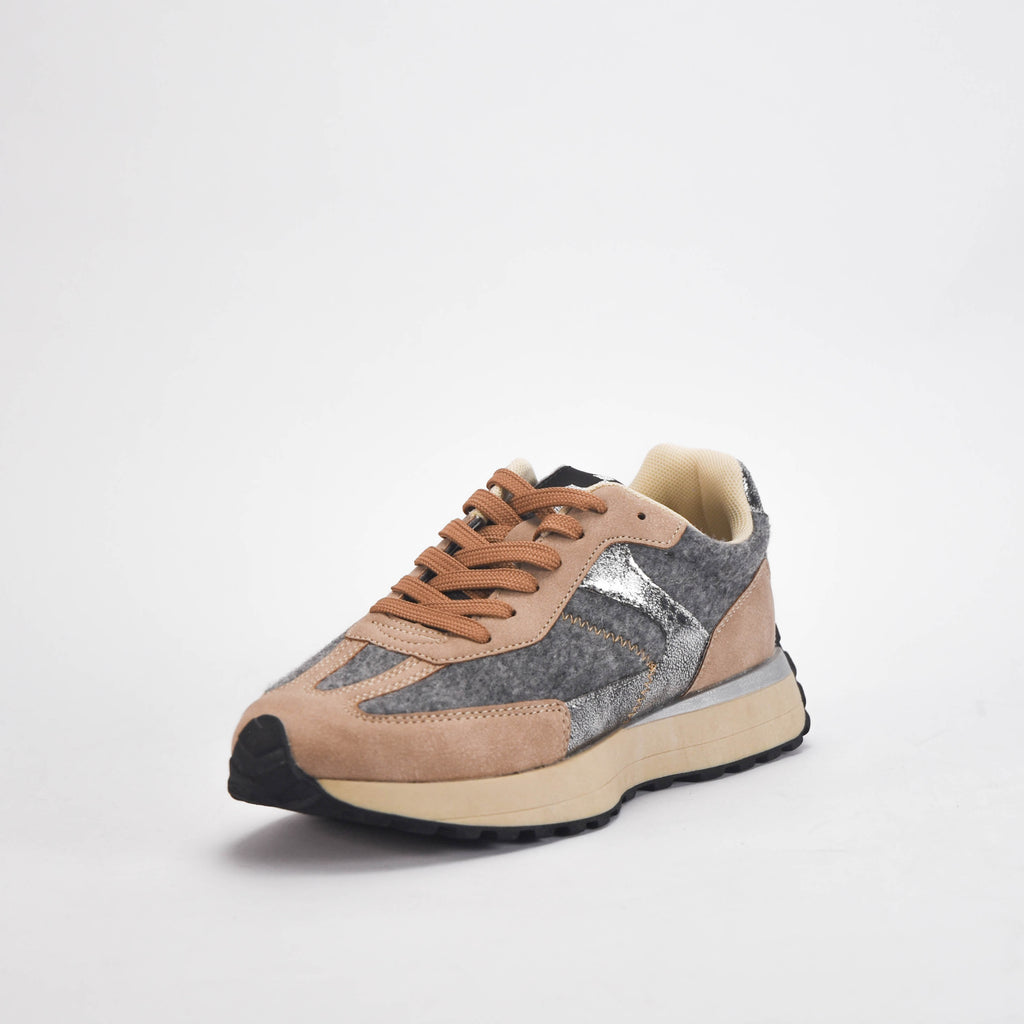 SAFETY JOGGER SHOES - 595633