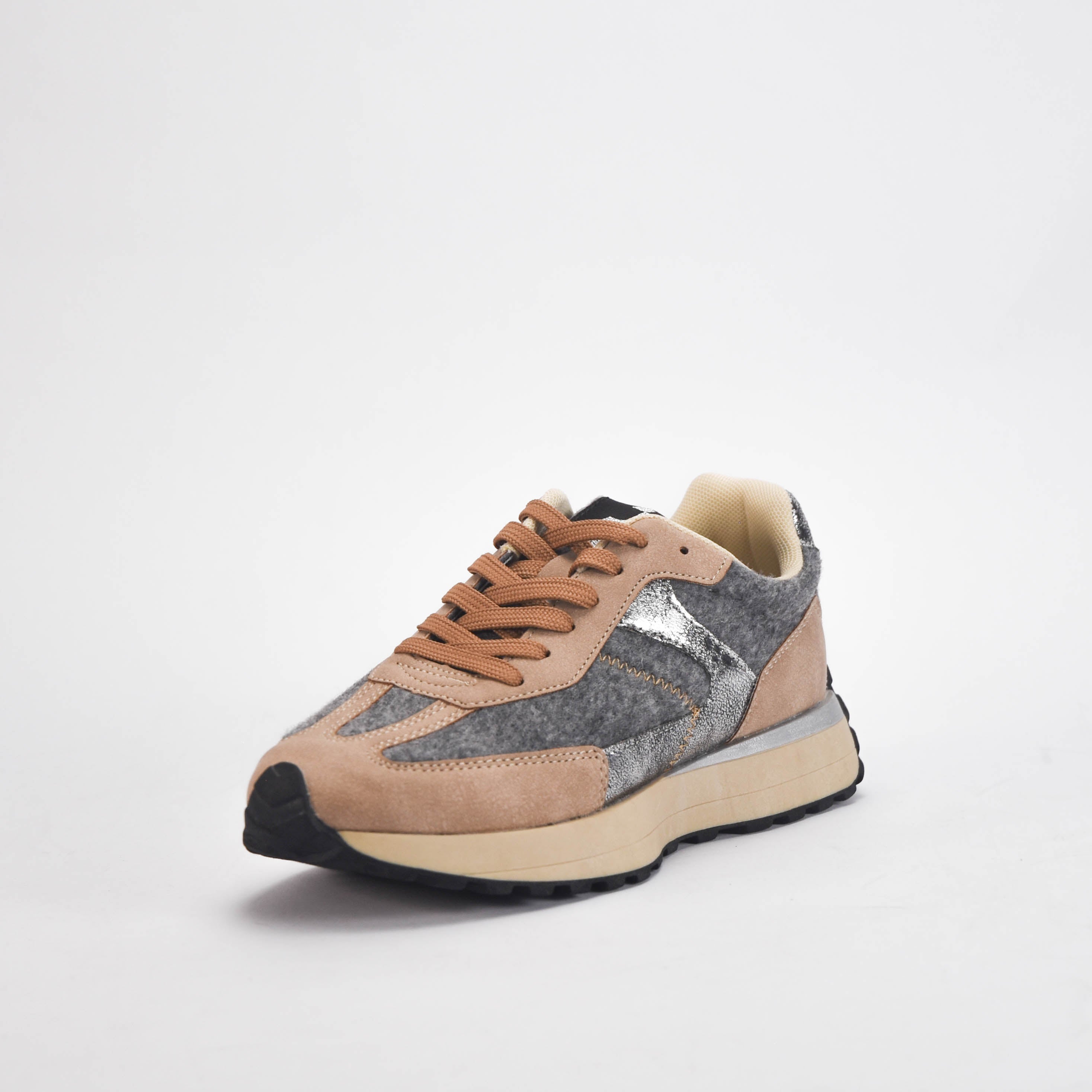 SAFETY JOGGER SHOES - 595633