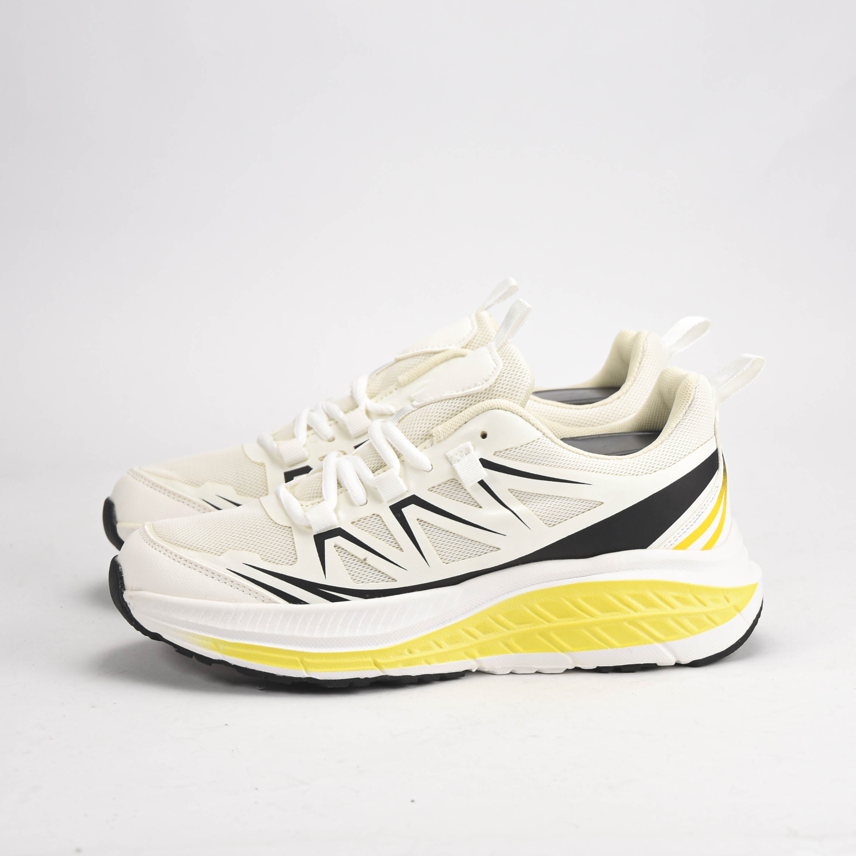 PIXIU SHOES - PIXIU-06