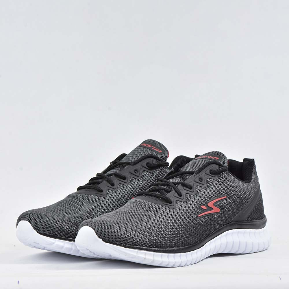 TENIS FLEX UP - 8620M-086