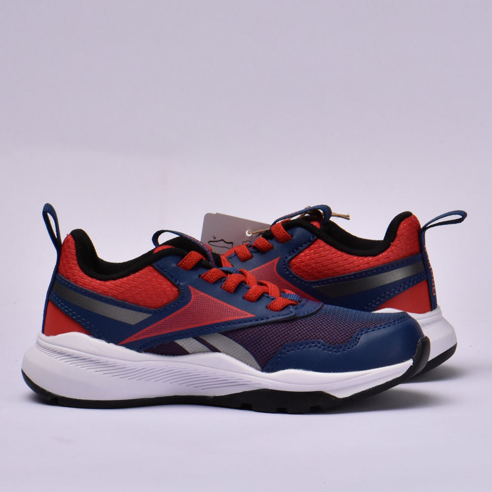 REEBOK XT SPRINTER 2.0 - 100075245