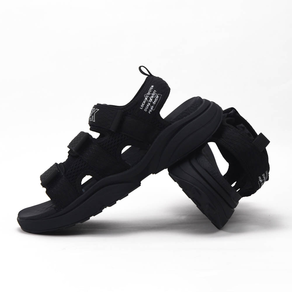 Peak Sports Sandals - ET59091L-Y291