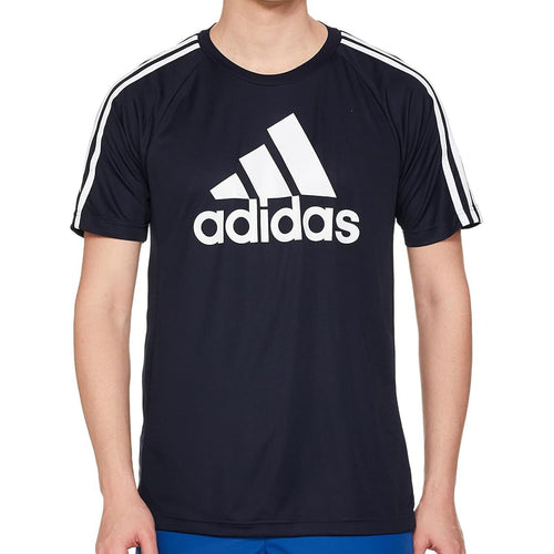 AEROREADY Sereno Logo Tee - GT8798