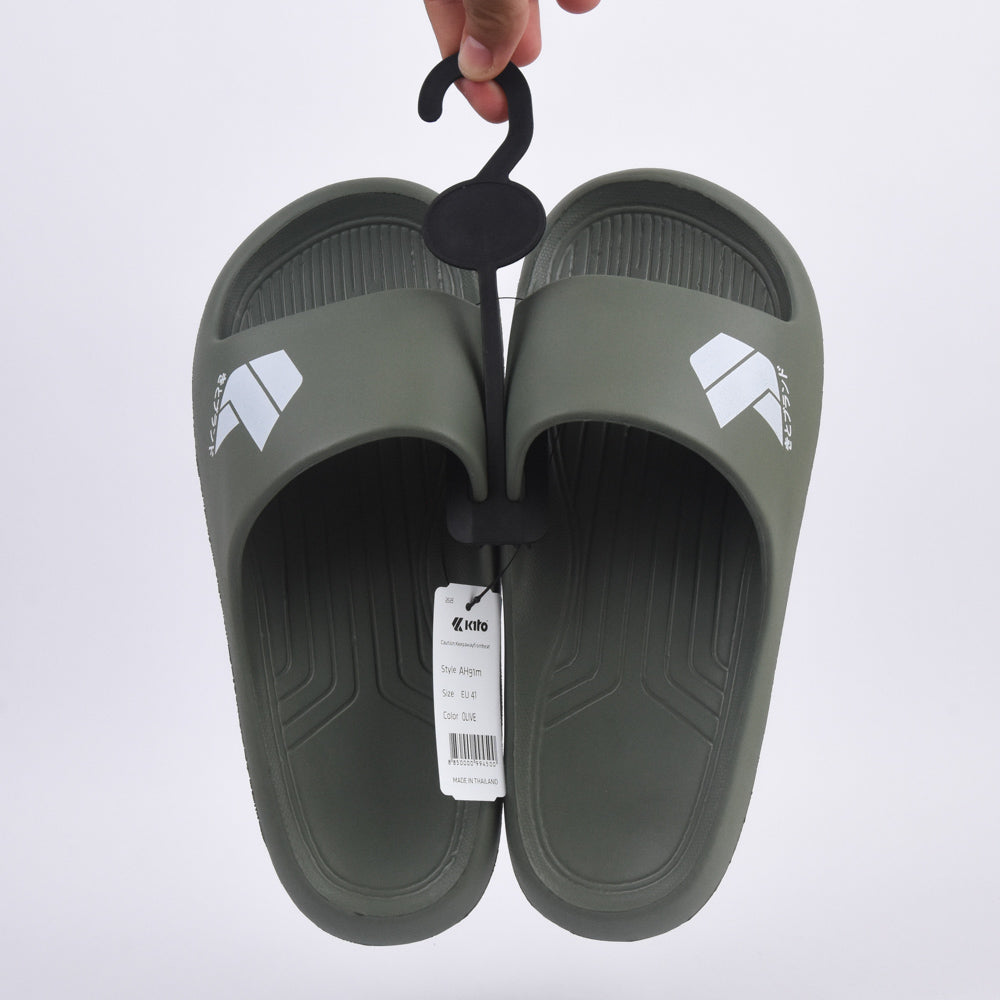 KITO - AH91M-OLIVE
