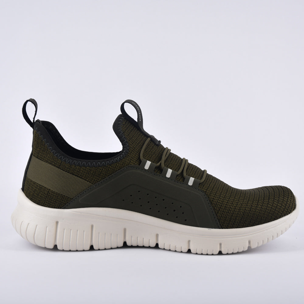FLEX MOOVE ADRUN - 9715M-1796