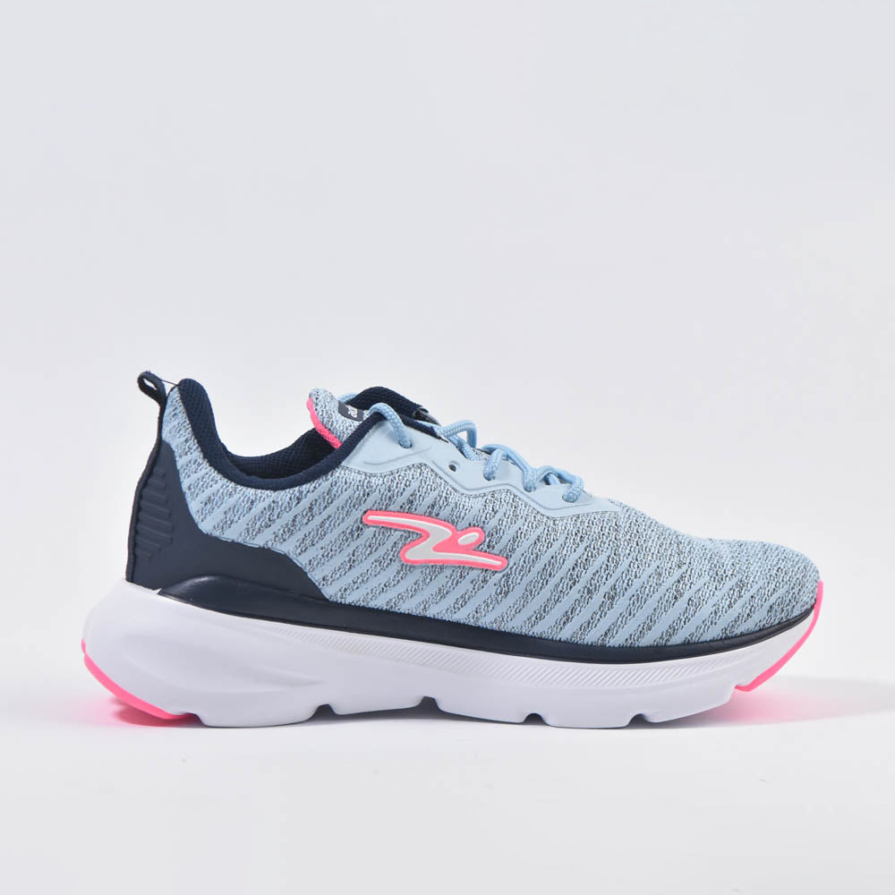 FIT ENERGY SKY BLUE/MARINHO/ROSA CHOQUE - 10003F-1048