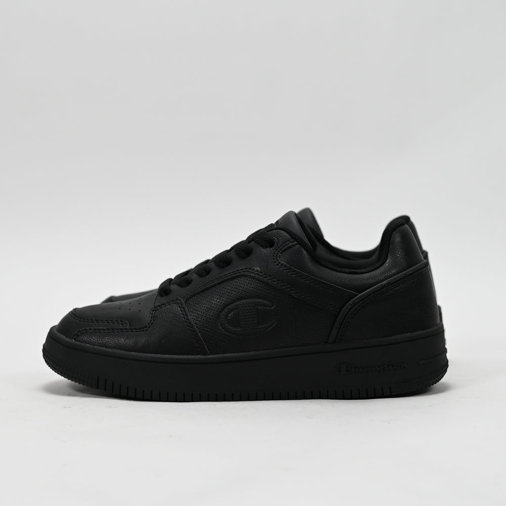 Champion RD18 2.0 Low Sneakers - S21906-KK009