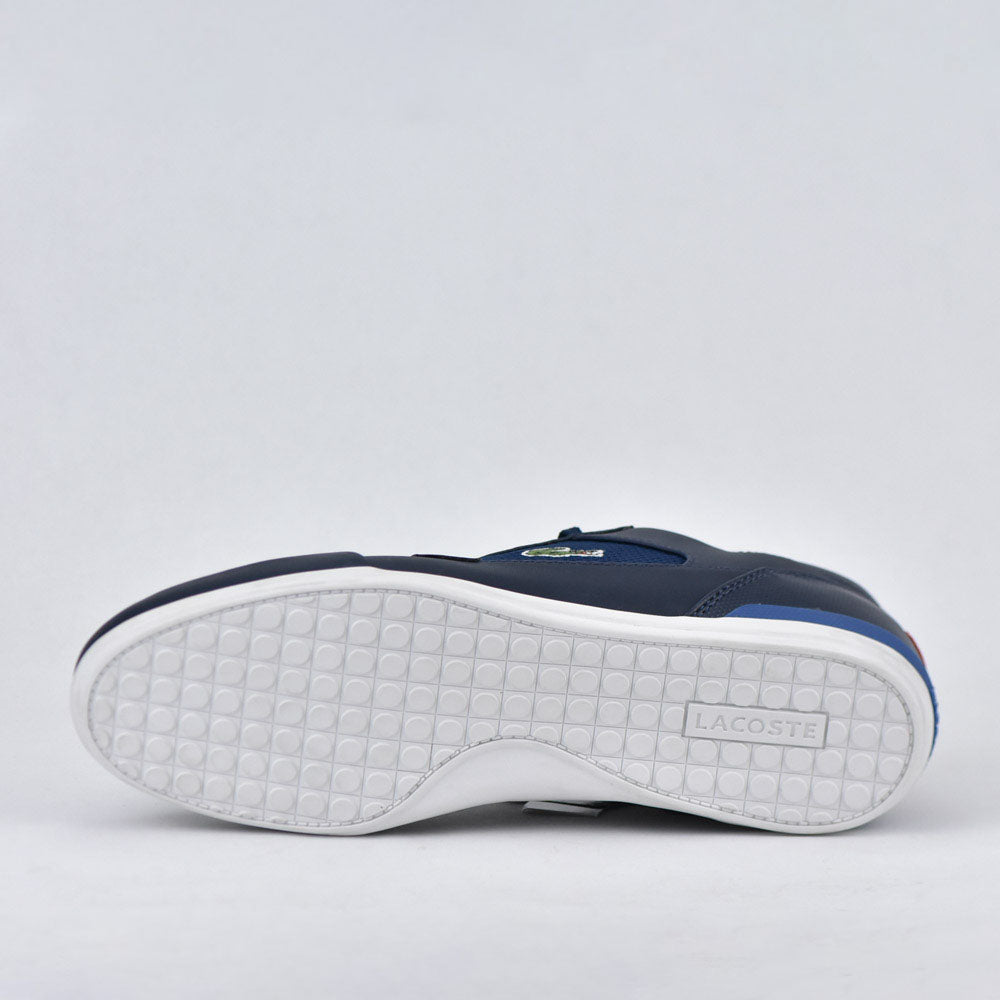LACOSTE MARINA - 39CMA0014NV1