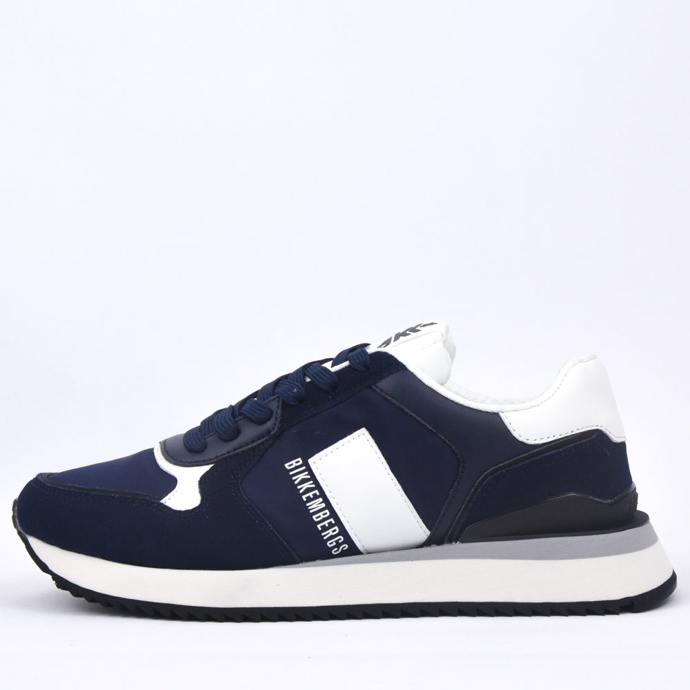 bikkembergs - 22019-CPD
