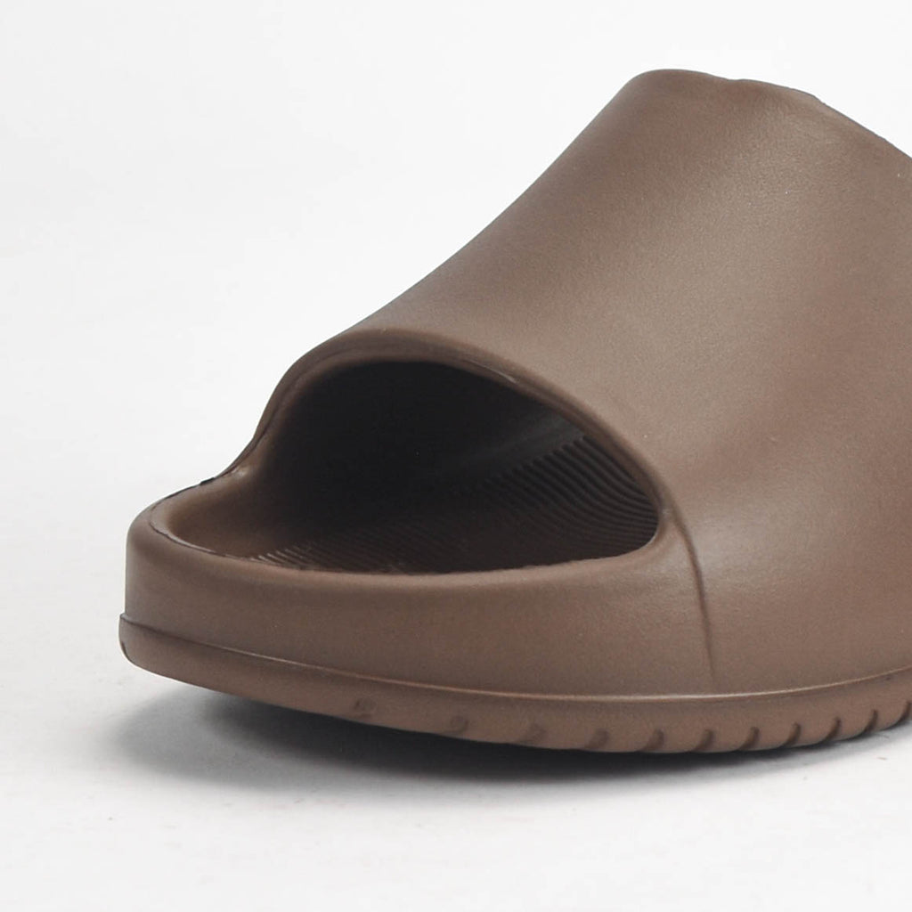 Peak EcoSun 2 Dk.Coffee - RLW2401L-Y356