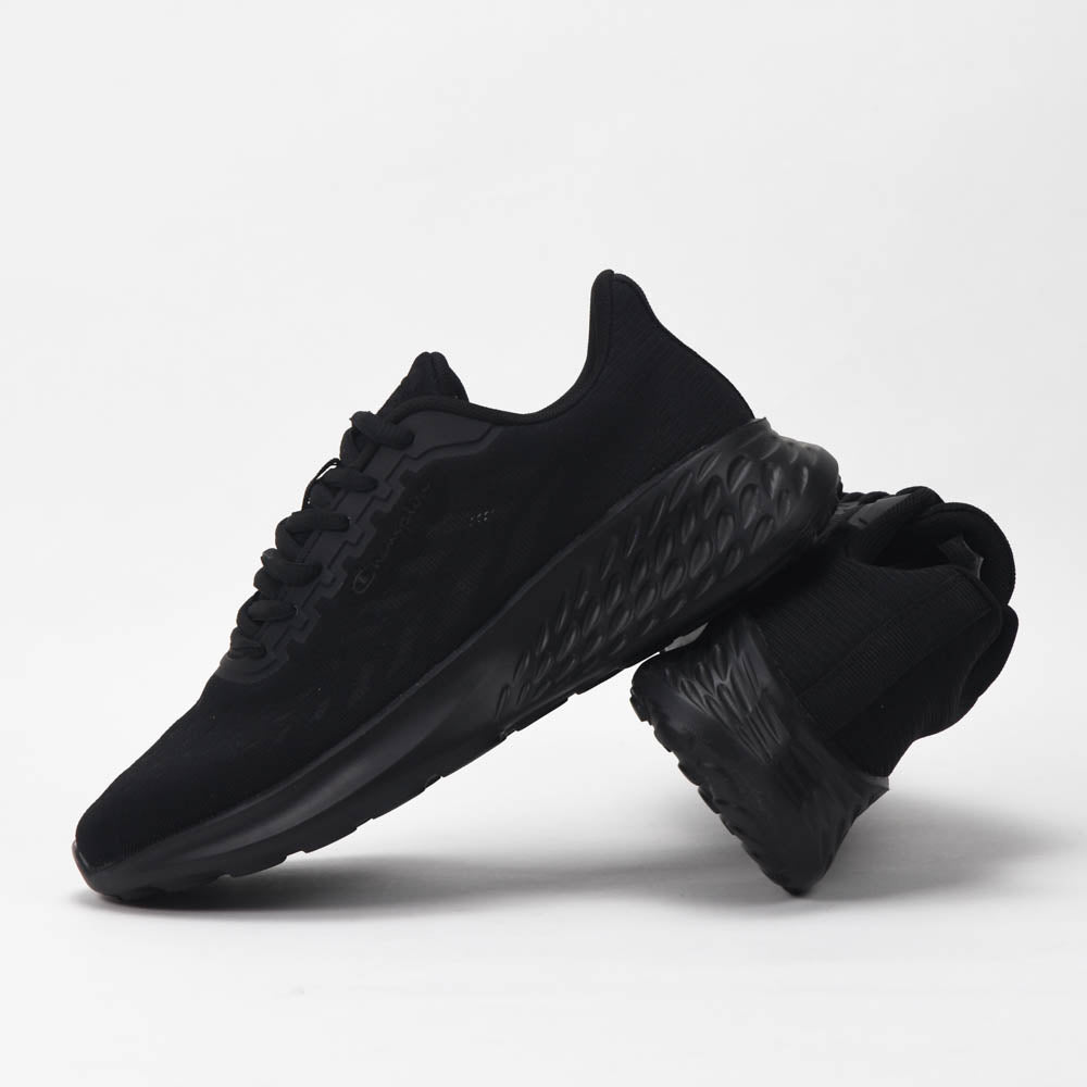 Champion Alexis Platform Sneakers - S11493-KK002