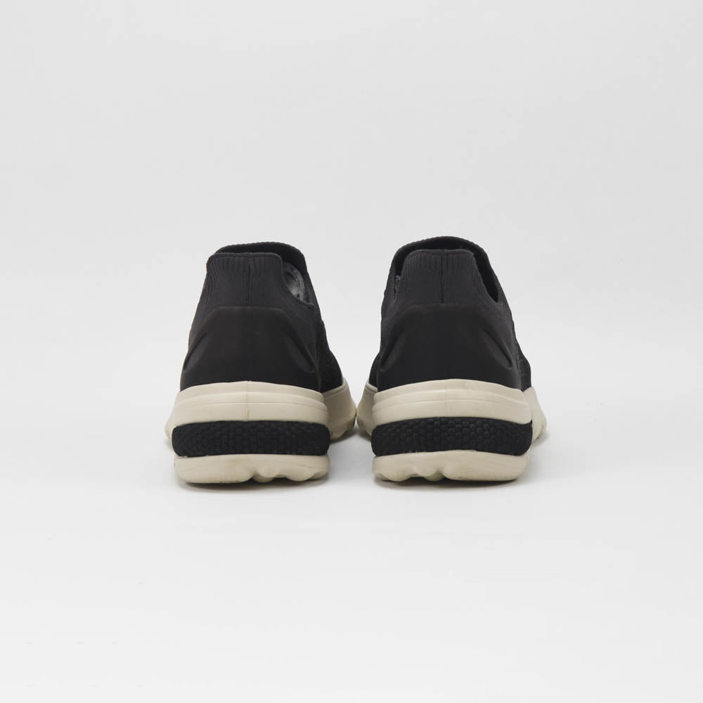 Geox Sneakers Spherica Actif Homme - U35BAA-0006K-C1006