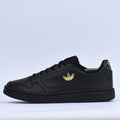 ADIDAS NY 90 J - H01524