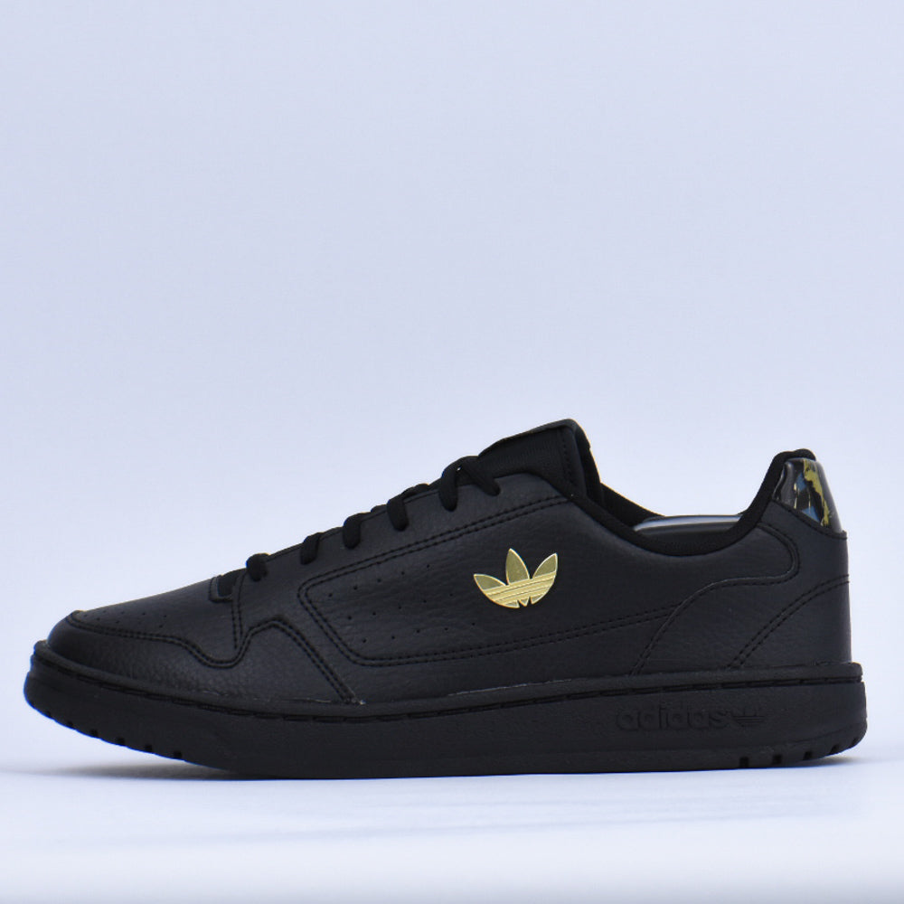 ADIDAS NY 90 J - H01524