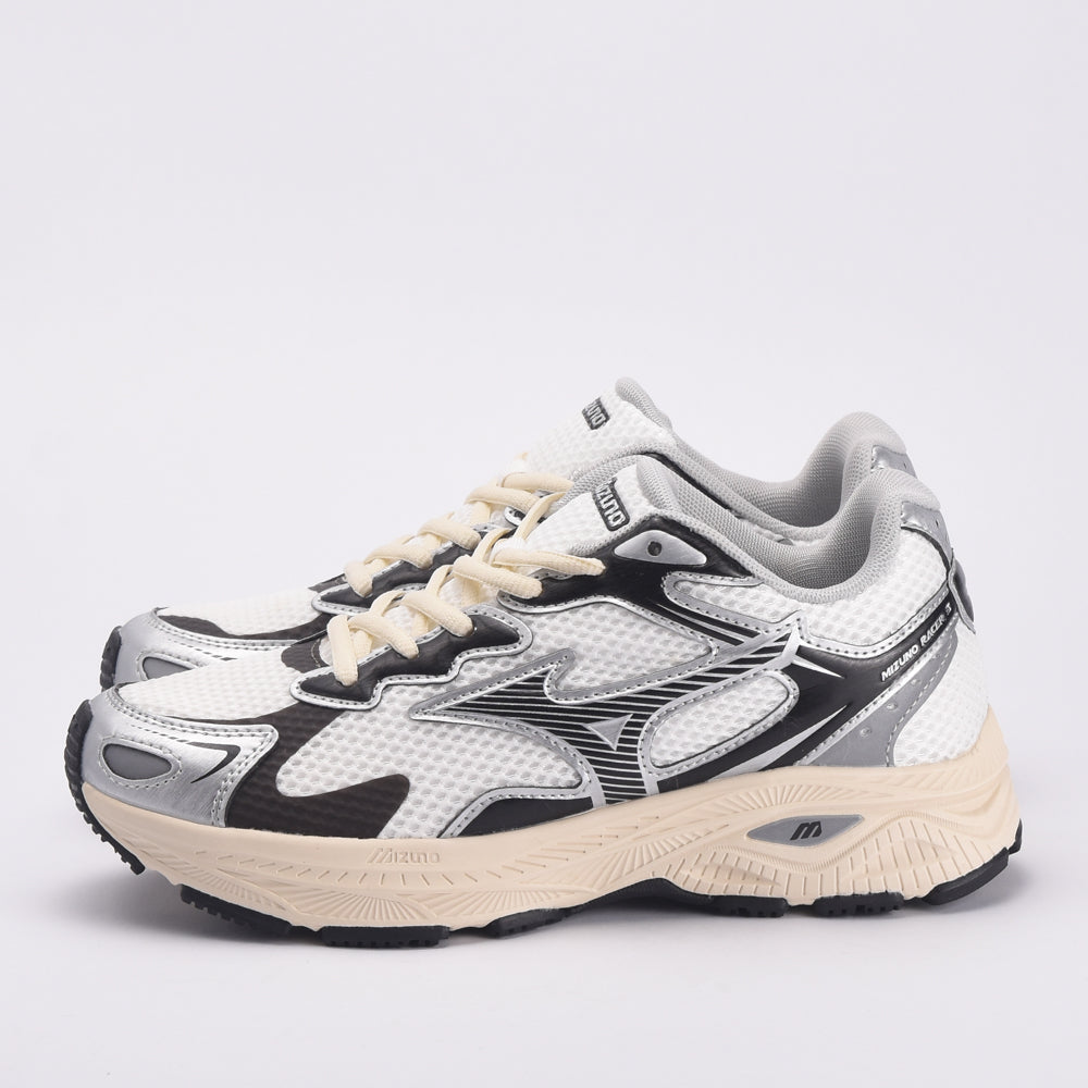 MIZUNO RACER S OARISM - D1GH243601