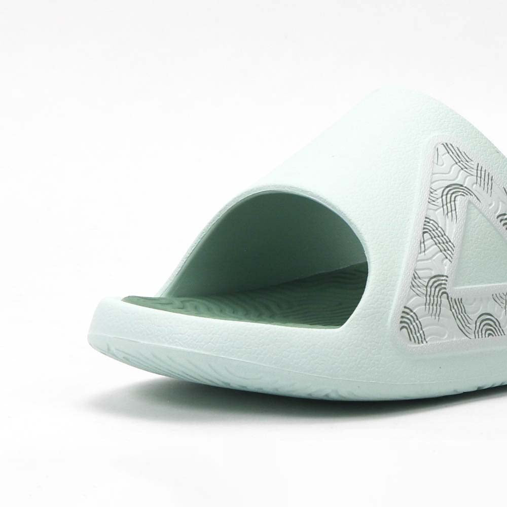 Peak Claquette - ET59538L-D872