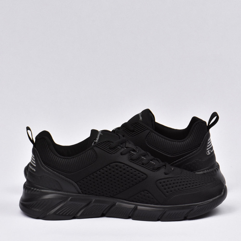 champion - S21943-KK001