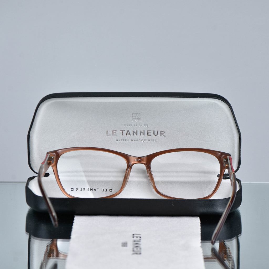 Monture LE TANNEUR - 10129