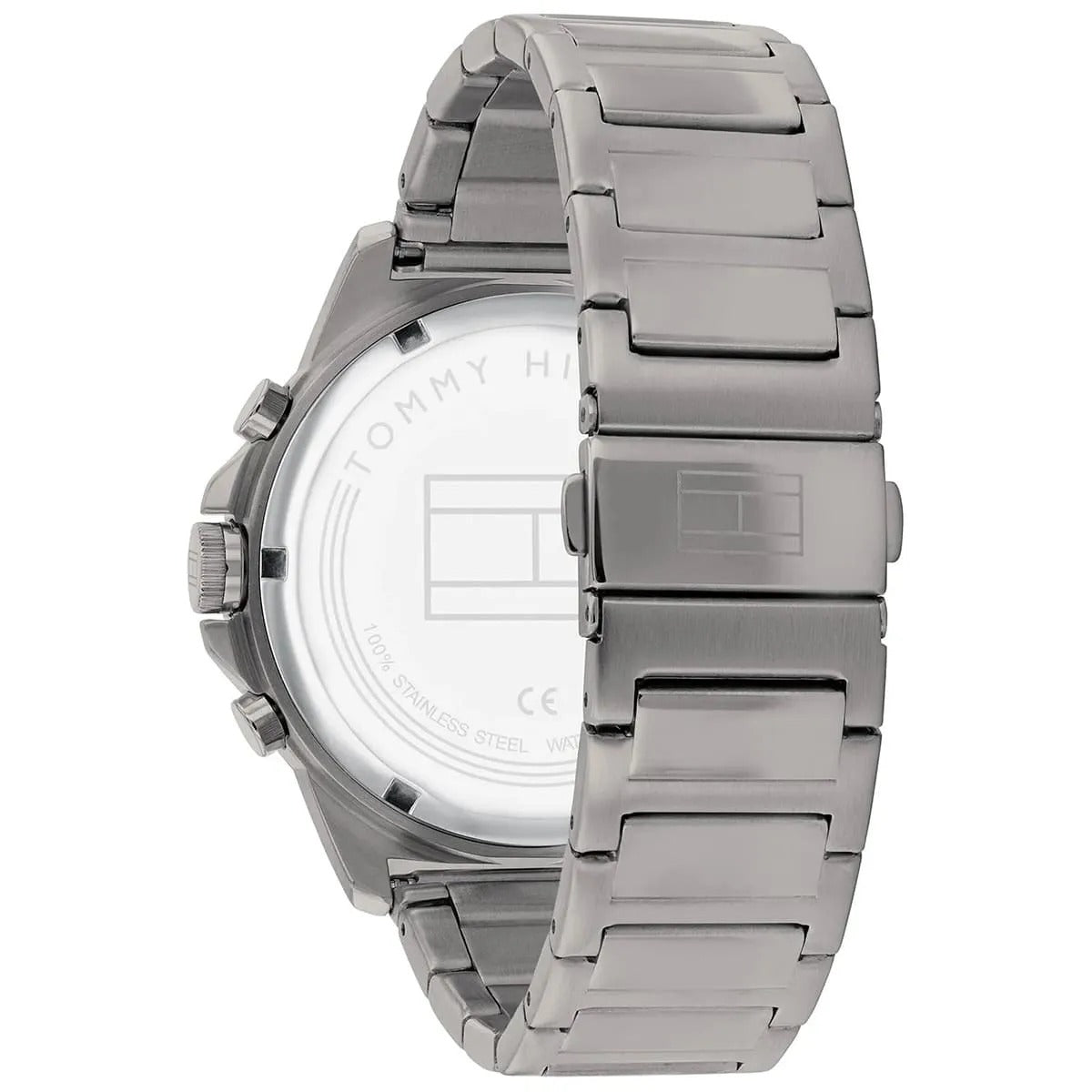MONTRE Tommy Hilfiger Harley - 1791892