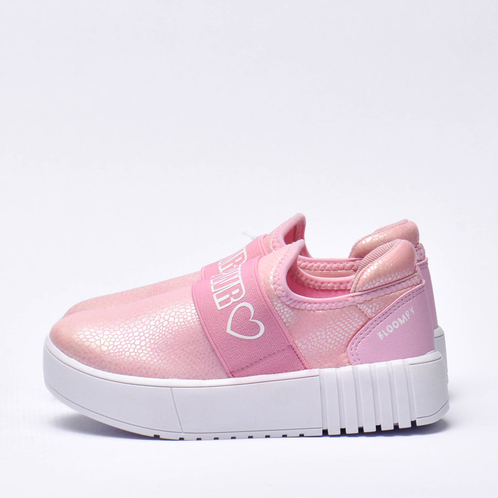 ATENAS BLOOMPY - 2824-01