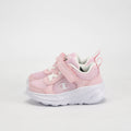 CHAMPION BASKET - S33000-PS013