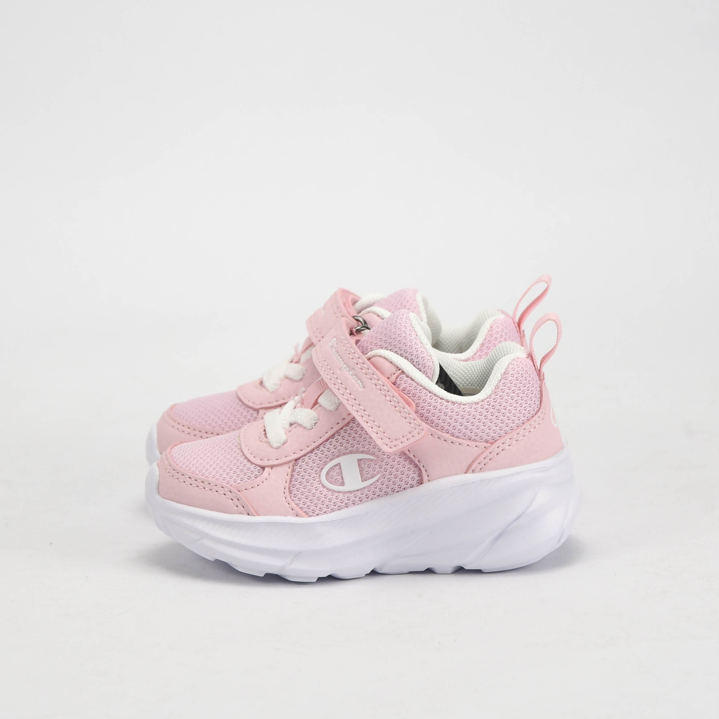 CHAMPION BASKET - S33000-PS013