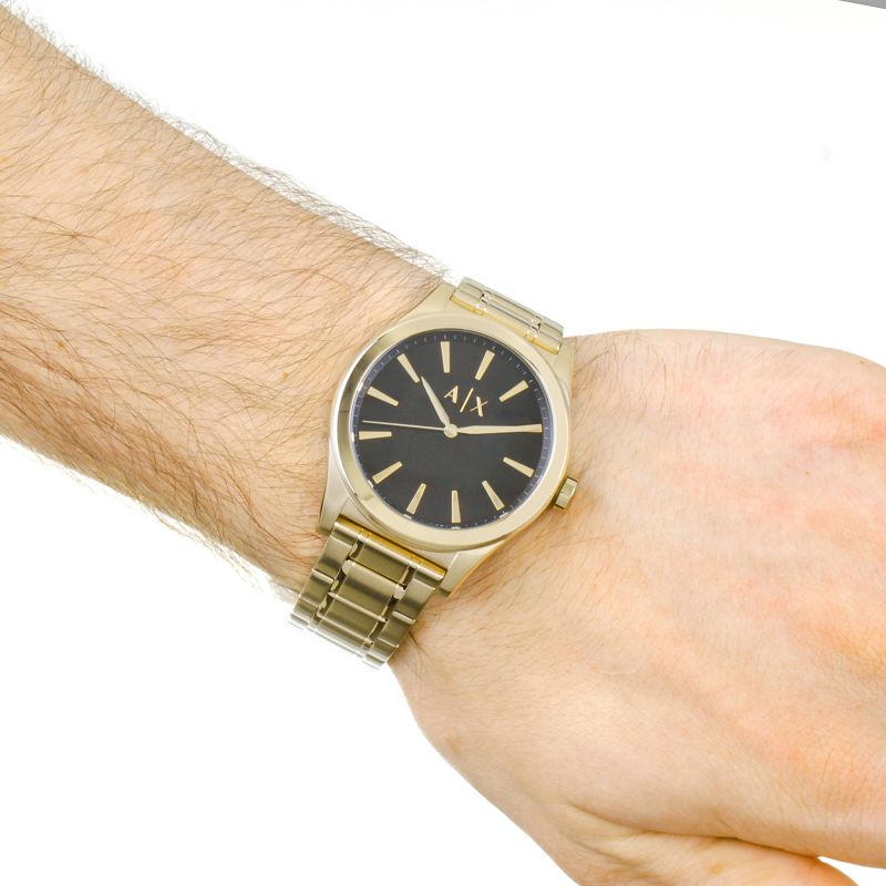 Armani Exchange AX2328 - 2331