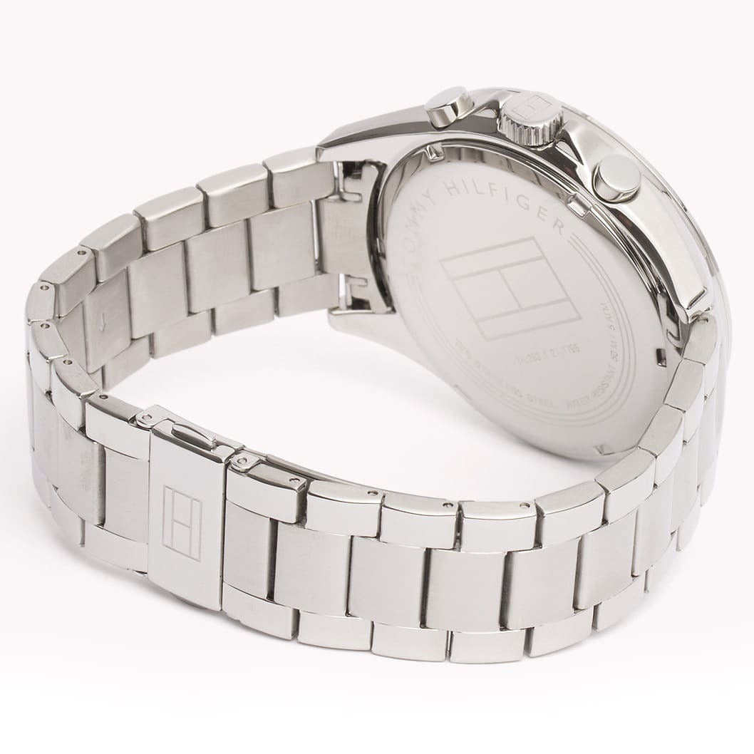 MONTRE Tommy Hilfiger Luke - 1791120