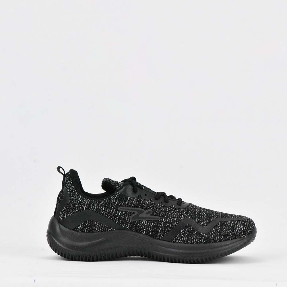 TENIS FIT - 8416F-002