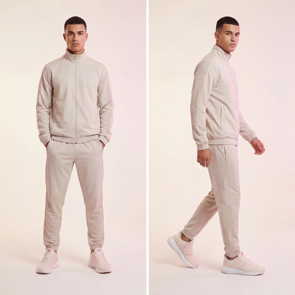 Adidas Ultimashow 2.0 - IH0326