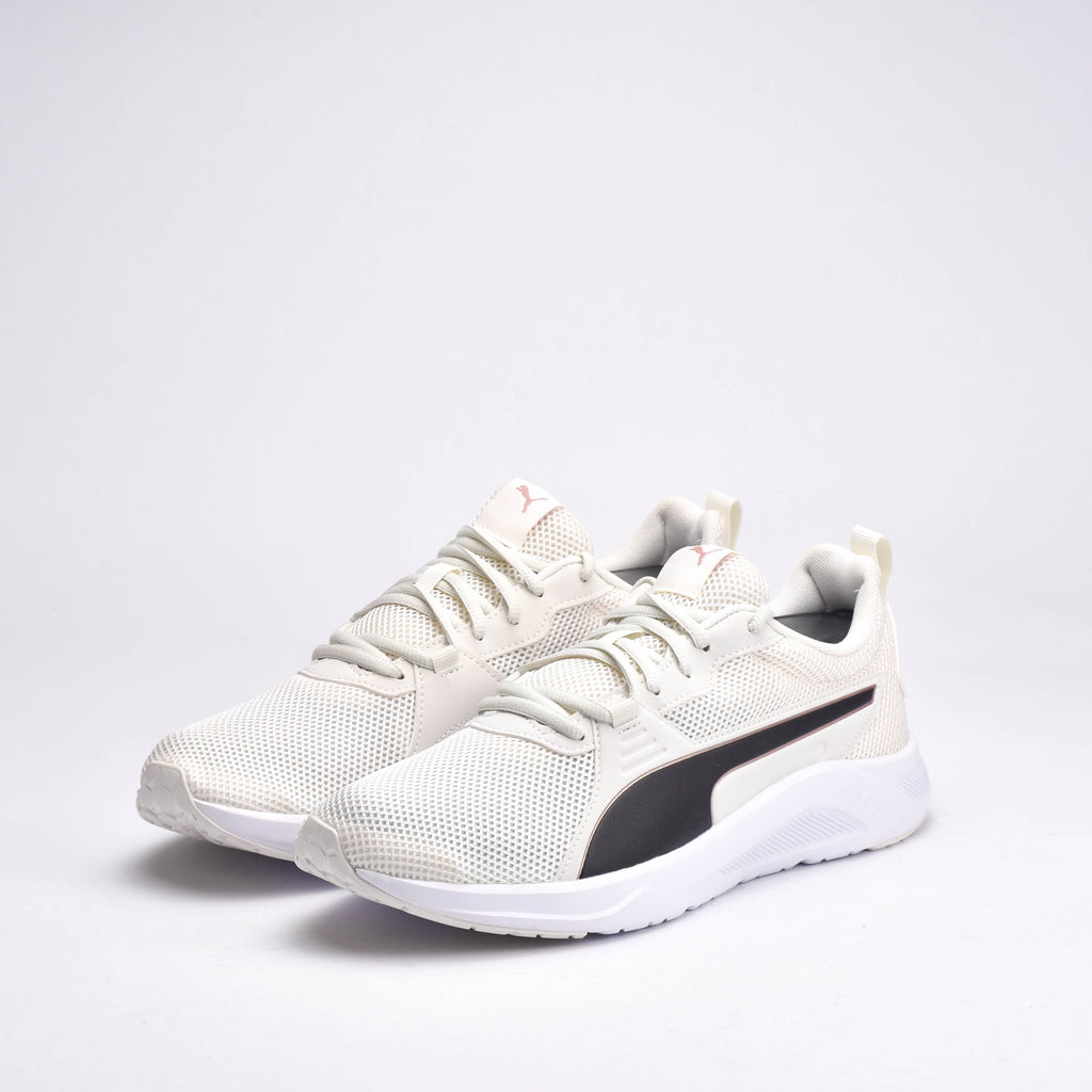PUMA FTR CONNECT FS - 378185-05