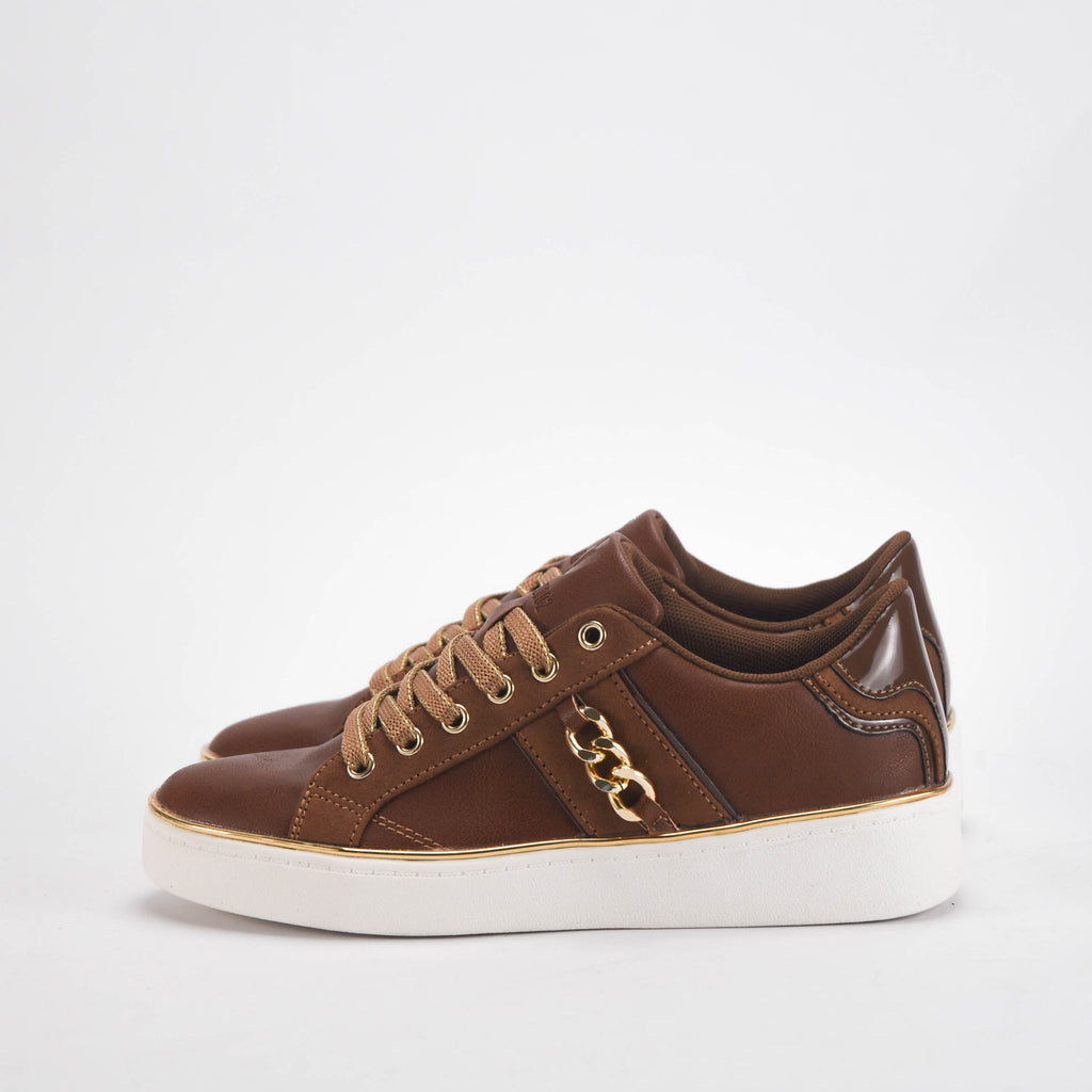 SAFETY JOGGER SHOES - 597700
