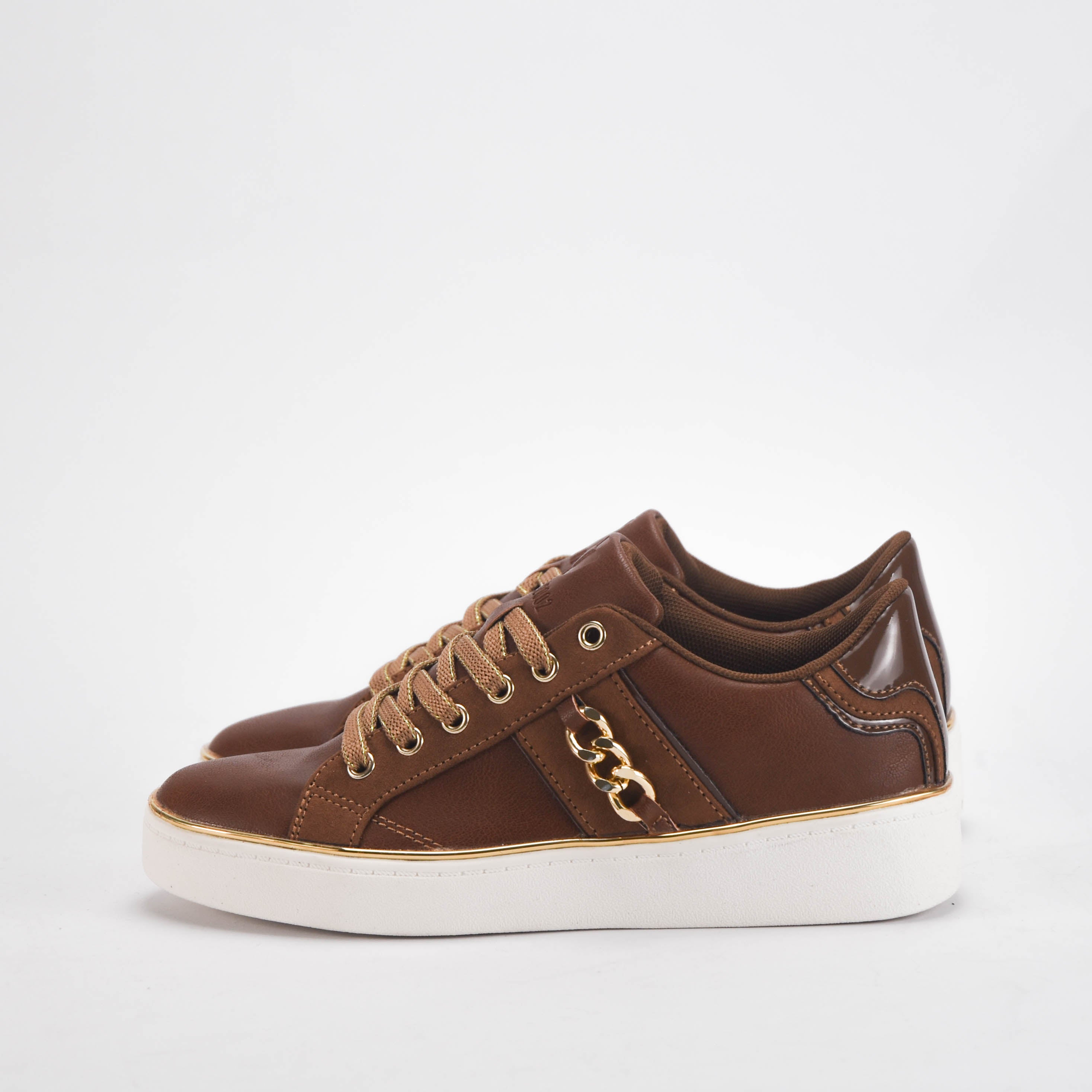 SAFETY JOGGER SHOES - 597700