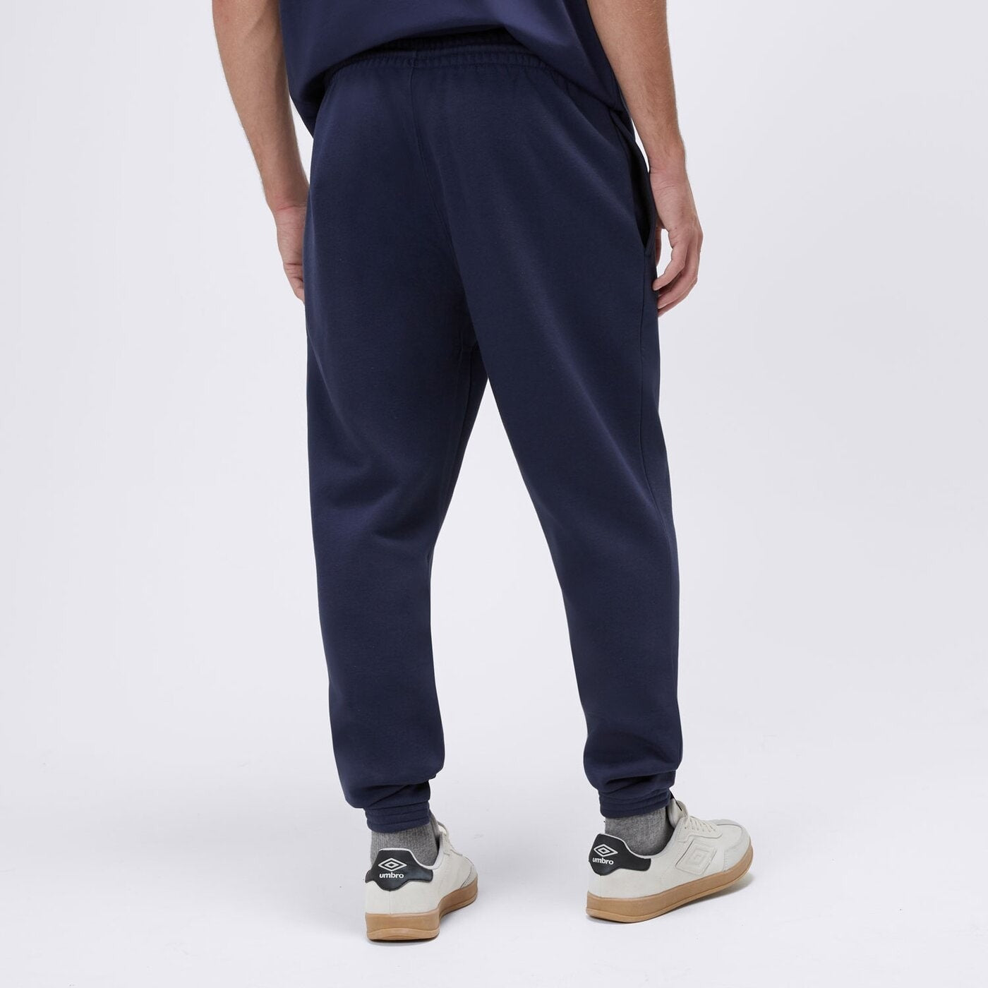 PANTALON REEBOK - 100205446