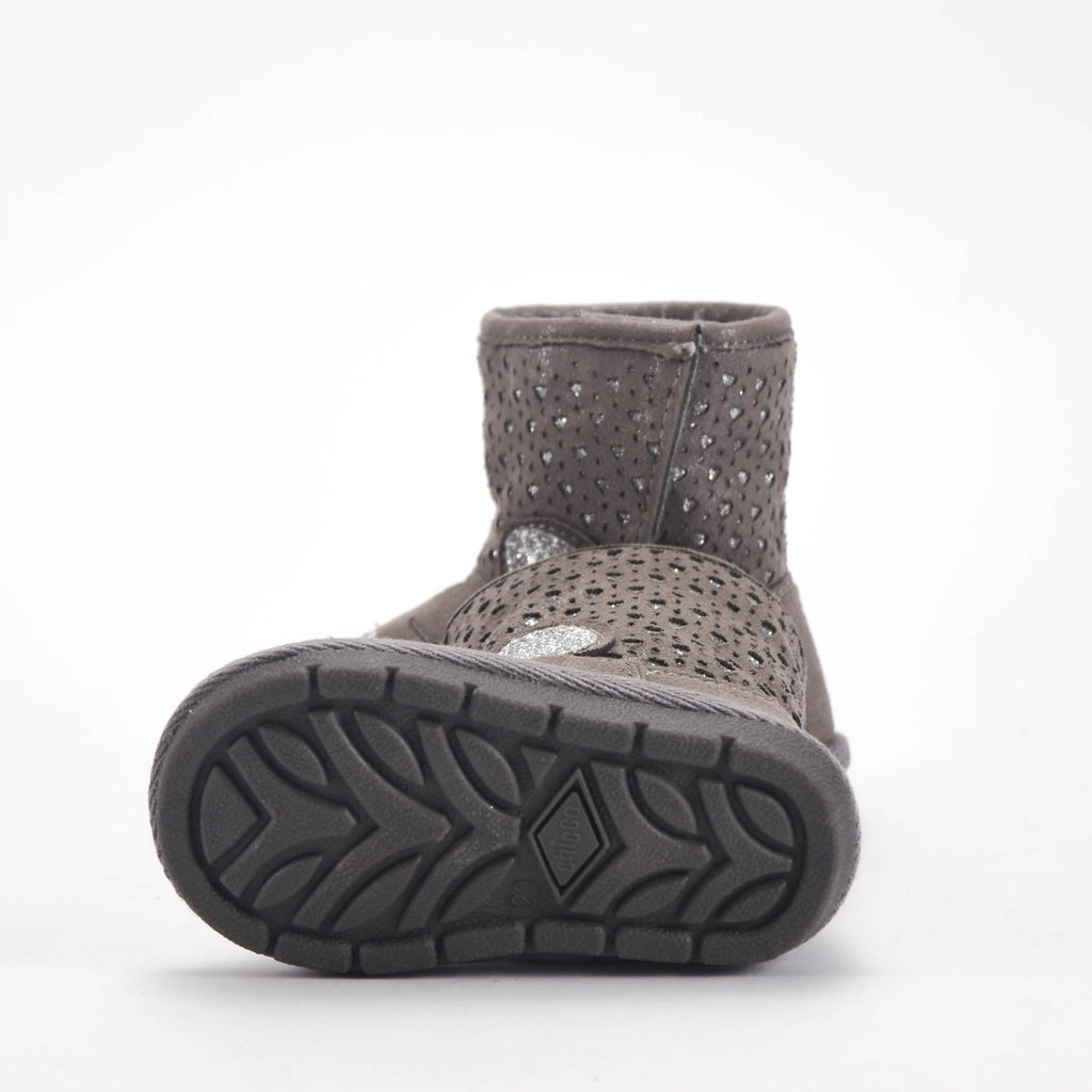 CHICCO CHAUSSURES POUR ENFANT - 01066141000000-950