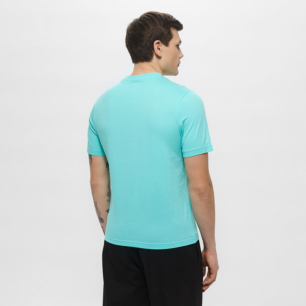 T-SHIRT REEBOK - 100216169