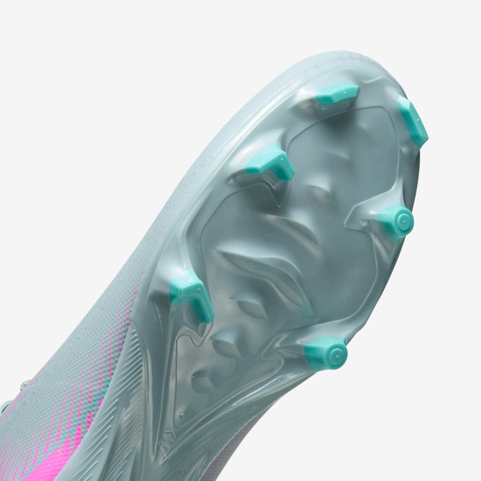 NIKE mercurial superfly 10 - FQ1456-301
